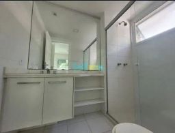 https://img.olx.com.br/thumbs256x256/18/181502163966298.jpg