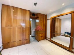 https://img.olx.com.br/thumbs256x256/18/181503169417539.jpg