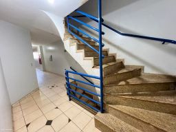 https://img.olx.com.br/thumbs256x256/18/181505647981133.jpg