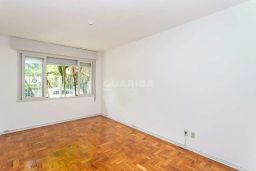 https://img.olx.com.br/thumbs256x256/18/181505649323573.jpg