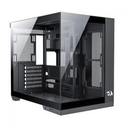https://img.olx.com.br/thumbs256x256/18/181506280976425.jpg
