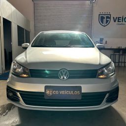 https://img.olx.com.br/thumbs256x256/18/181506397955776.jpg