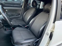 https://img.olx.com.br/thumbs256x256/18/181507401741865.jpg