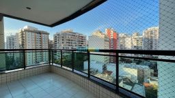 https://img.olx.com.br/thumbs256x256/18/181507523130631.jpg