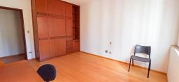 https://img.olx.com.br/thumbs256x256/18/181507647391794.jpg