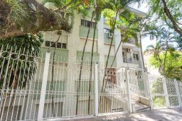 https://img.olx.com.br/thumbs256x256/18/181508407467763.jpg