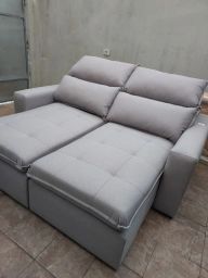 https://img.olx.com.br/thumbs256x256/18/181508516326710.jpg