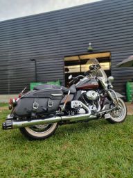 https://img.olx.com.br/thumbs256x256/18/181508643202767.jpg