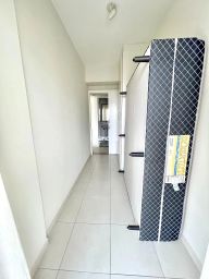 https://img.olx.com.br/thumbs256x256/18/181509767652470.jpg