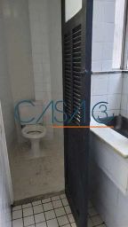 https://img.olx.com.br/thumbs256x256/18/181511889904377.jpg