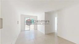https://img.olx.com.br/thumbs256x256/18/181512753150993.jpg
