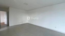 https://img.olx.com.br/thumbs256x256/18/181512871765351.jpg