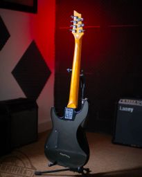 https://img.olx.com.br/thumbs256x256/18/181514391529053.jpg