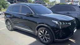 https://img.olx.com.br/thumbs256x256/18/181514521023189.jpg
