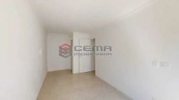 https://img.olx.com.br/thumbs256x256/18/181515159574420.jpg
