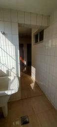 https://img.olx.com.br/thumbs256x256/18/181515401413570.jpg