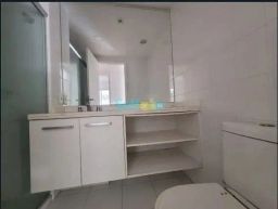 https://img.olx.com.br/thumbs256x256/18/181516160126166.jpg