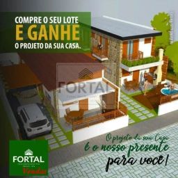 https://img.olx.com.br/thumbs256x256/18/181516287645734.jpg