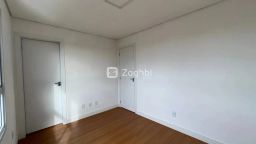 https://img.olx.com.br/thumbs256x256/18/181517639770548.jpg