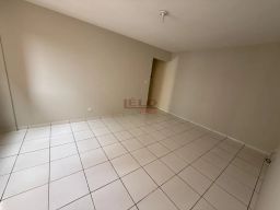 https://img.olx.com.br/thumbs256x256/18/181518287788335.jpg