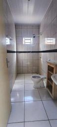 https://img.olx.com.br/thumbs256x256/18/181518407726149.jpg