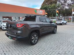 https://img.olx.com.br/thumbs256x256/18/181518763191285.jpg