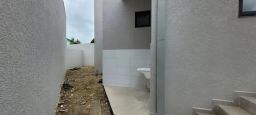 https://img.olx.com.br/thumbs256x256/18/181519286299065.jpg