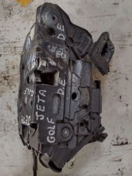 https://img.olx.com.br/thumbs256x256/18/181519400524413.jpg