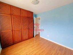 https://img.olx.com.br/thumbs256x256/18/181520523233039.jpg