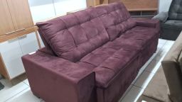 https://img.olx.com.br/thumbs256x256/18/181520760400594.jpg