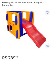https://img.olx.com.br/thumbs256x256/18/181521277519113.jpg