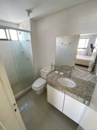 https://img.olx.com.br/thumbs256x256/18/181521282018530.jpg