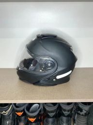 https://img.olx.com.br/thumbs256x256/18/181521852348627.jpg