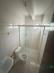 https://img.olx.com.br/thumbs256x256/18/181522400802836.jpg