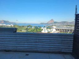 https://img.olx.com.br/thumbs256x256/18/181522884056872.jpg