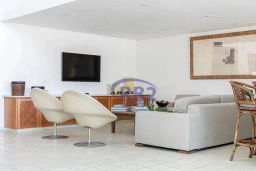 https://img.olx.com.br/thumbs256x256/18/181523761712384.jpg