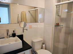 https://img.olx.com.br/thumbs256x256/18/181525041798525.jpg