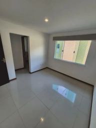 https://img.olx.com.br/thumbs256x256/18/181525044937051.jpg