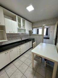 https://img.olx.com.br/thumbs256x256/18/181525158075137.jpg