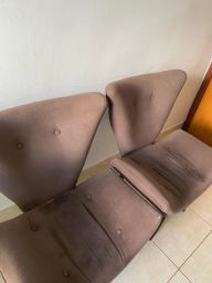 https://img.olx.com.br/thumbs256x256/18/181527641688445.jpg