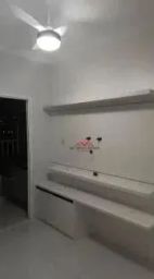 https://img.olx.com.br/thumbs256x256/18/181529521311913.jpg
