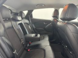 https://img.olx.com.br/thumbs256x256/18/181532162063066.jpg