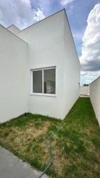 https://img.olx.com.br/thumbs256x256/18/181532520206741.jpg