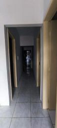 https://img.olx.com.br/thumbs256x256/18/181535168459212.jpg
