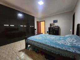 https://img.olx.com.br/thumbs256x256/18/181535521461101.jpg