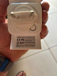 https://img.olx.com.br/thumbs256x256/18/181535634712074.jpg