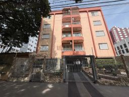https://img.olx.com.br/thumbs256x256/18/181538405714652.jpg