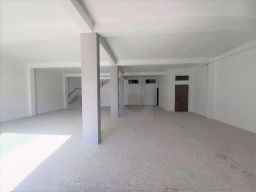 https://img.olx.com.br/thumbs256x256/18/181539524747755.jpg