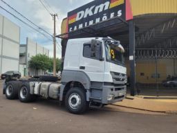 https://img.olx.com.br/thumbs256x256/18/181540743550758.jpg