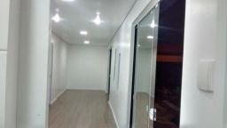 https://img.olx.com.br/thumbs256x256/18/181542482932307.jpg